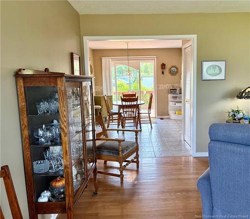 464 Chaleur, Charlo, NB 