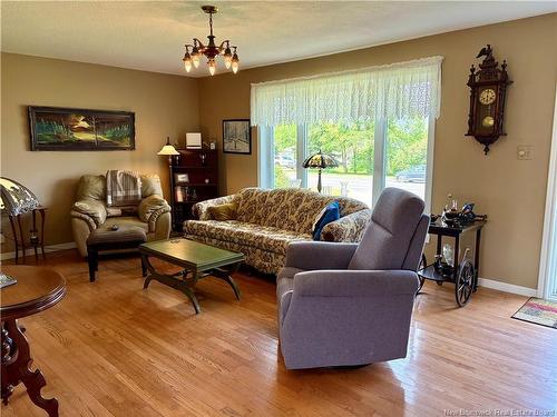 464 Chaleur, Charlo, NB 