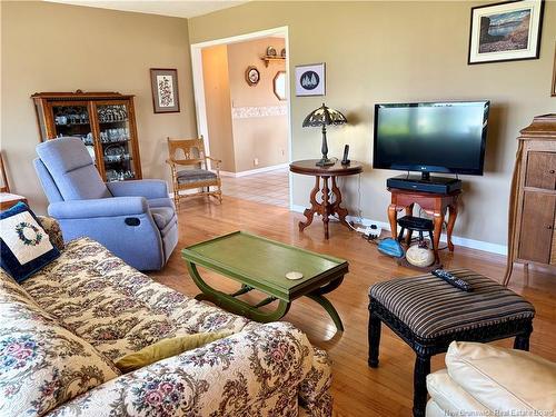 464 Chaleur, Charlo, NB 