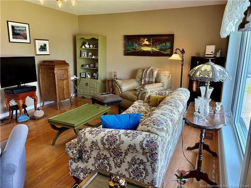 464 Chaleur, Charlo, NB 