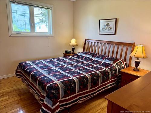 464 Chaleur, Charlo, NB 
