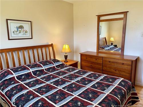 464 Chaleur, Charlo, NB 