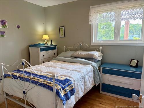 464 Chaleur, Charlo, NB 