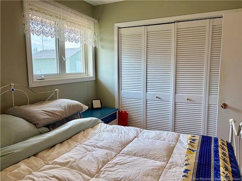 464 Chaleur, Charlo, NB 