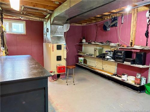 464 Chaleur, Charlo, NB 