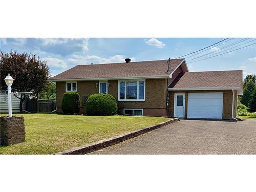 464 Chaleur, Charlo, NB 