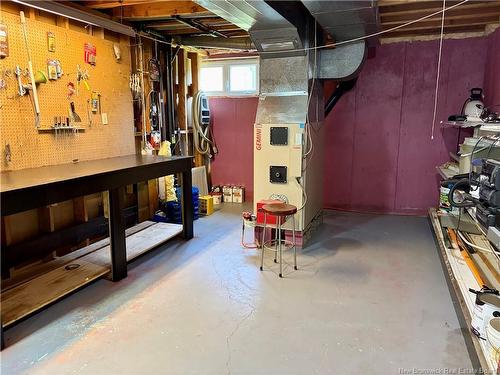 464 Chaleur, Charlo, NB 