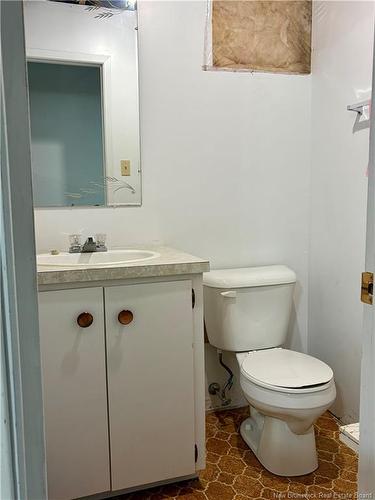 464 Chaleur, Charlo, NB 
