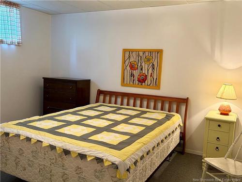 464 Chaleur, Charlo, NB 