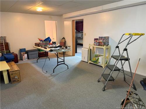 464 Chaleur, Charlo, NB 