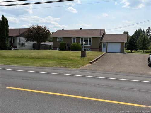464 Chaleur, Charlo, NB 