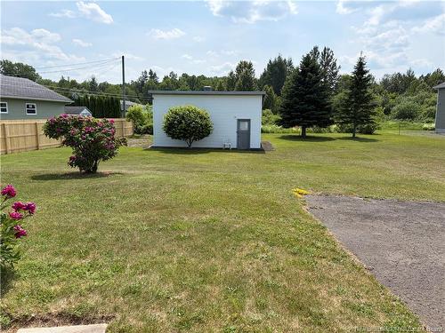 464 Chaleur, Charlo, NB 