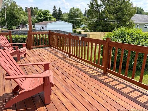 464 Chaleur, Charlo, NB 