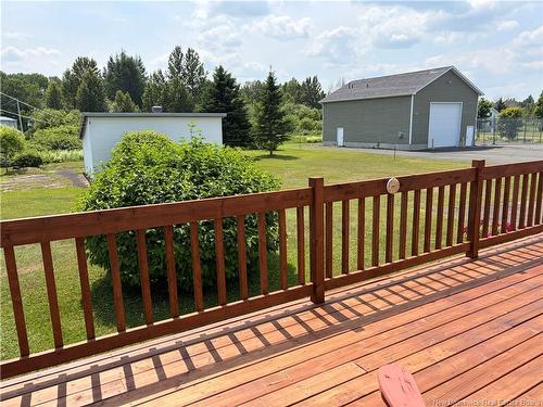 464 Chaleur, Charlo, NB 