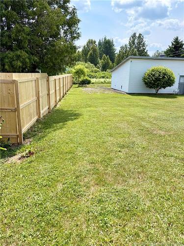 464 Chaleur, Charlo, NB 
