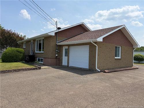 464 Chaleur, Charlo, NB 