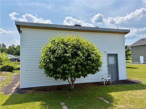464 Chaleur, Charlo, NB 