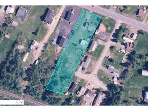 464 Chaleur, Charlo, NB 