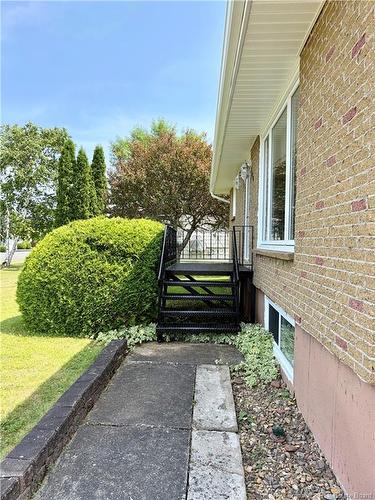 464 Chaleur, Charlo, NB 