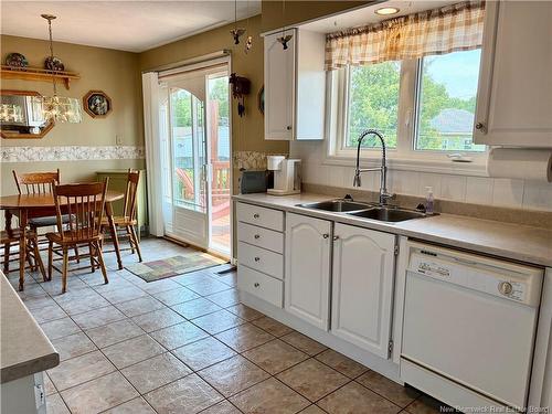 464 Chaleur, Charlo, NB 