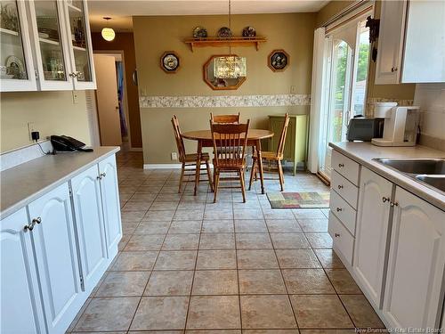 464 Chaleur, Charlo, NB 