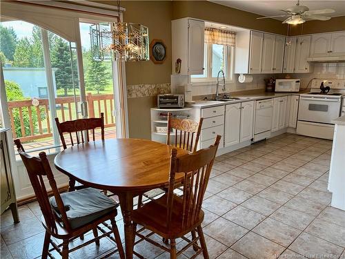 464 Chaleur, Charlo, NB 
