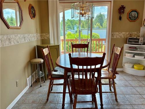 464 Chaleur, Charlo, NB 