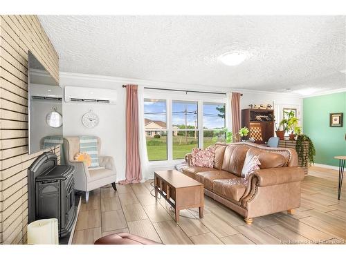 104 Evangeline St, Bouctouche, NB 