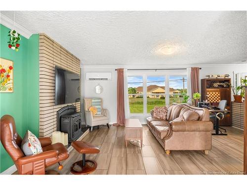 104 Evangeline St, Bouctouche, NB 