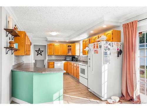104 Evangeline St, Bouctouche, NB 