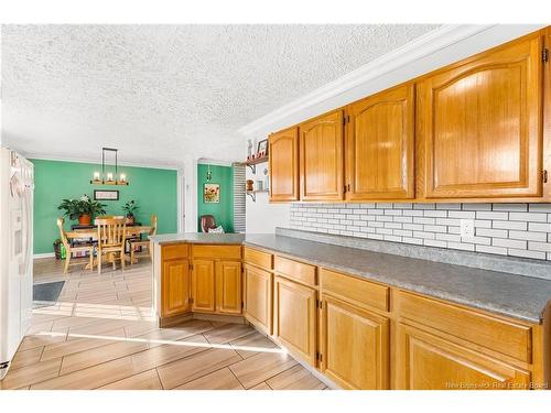 104 Evangeline St, Bouctouche, NB 
