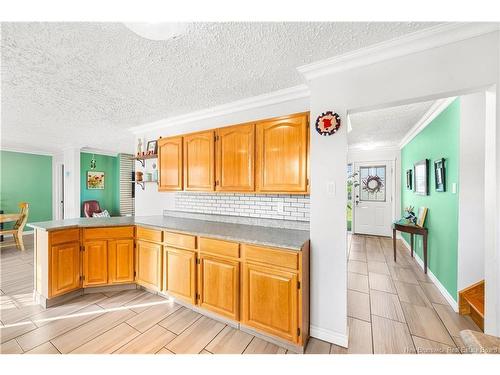 104 Evangeline St, Bouctouche, NB 