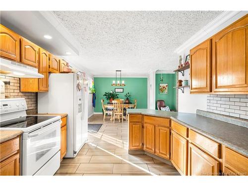 104 Evangeline St, Bouctouche, NB 