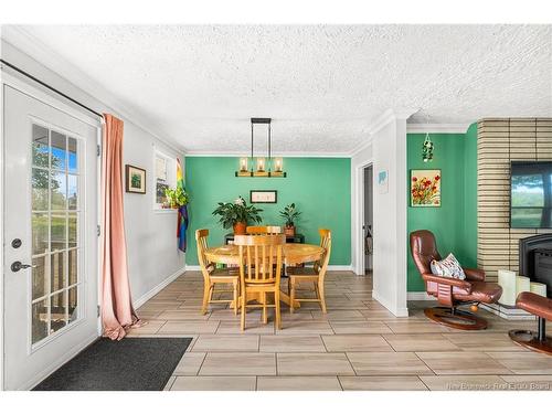 104 Evangeline St, Bouctouche, NB 