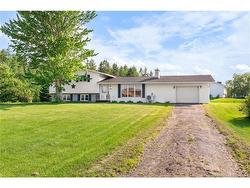 104 Evangeline ST  Bouctouche, NB E4S 3E5