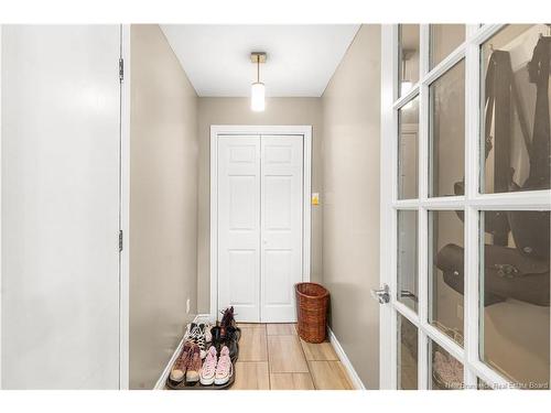 104 Evangeline St, Bouctouche, NB 