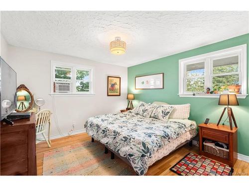 104 Evangeline St, Bouctouche, NB 