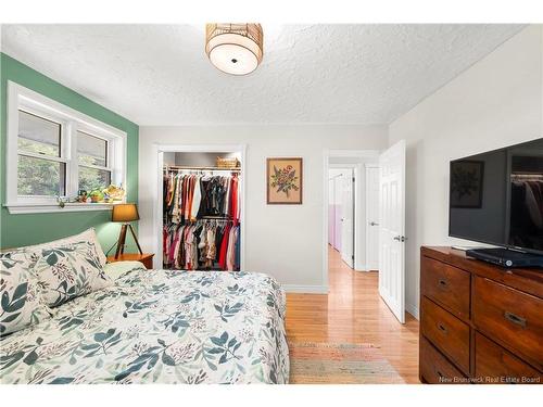 104 Evangeline St, Bouctouche, NB 
