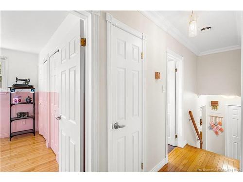 104 Evangeline St, Bouctouche, NB 