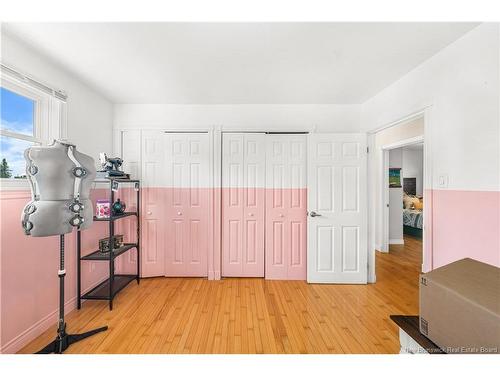 104 Evangeline St, Bouctouche, NB 