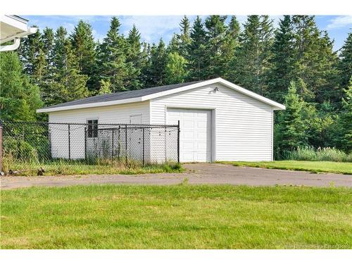104 Evangeline St, Bouctouche, NB 