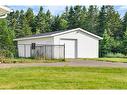 104 Evangeline St, Bouctouche, NB 