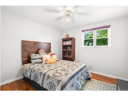 104 Evangeline St, Bouctouche, NB 