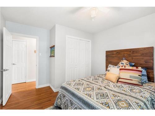104 Evangeline St, Bouctouche, NB 