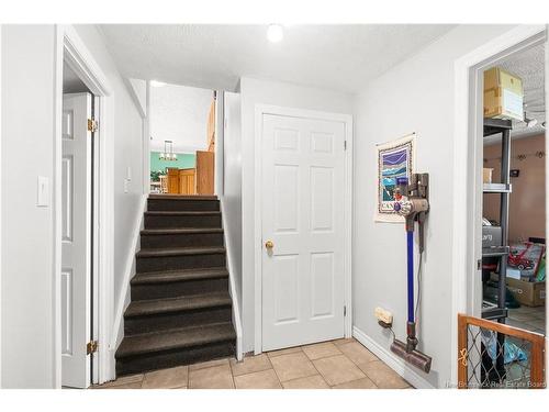 104 Evangeline St, Bouctouche, NB 