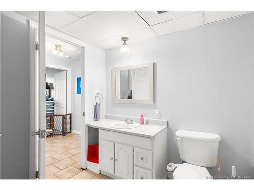 104 Evangeline St, Bouctouche, NB 