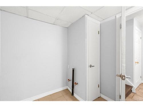 104 Evangeline St, Bouctouche, NB 