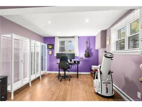 104 Evangeline St, Bouctouche, NB 
