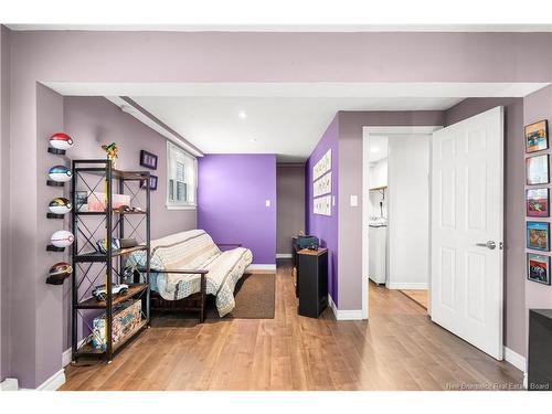 104 Evangeline St, Bouctouche, NB 