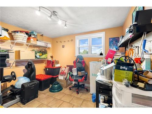 104 Evangeline St, Bouctouche, NB 